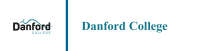 Danford college