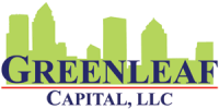 Greenleaf capital, llc