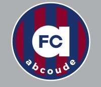 Fc abcoude