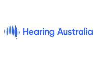Hearing australia