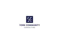 York Community Consulting - YCC