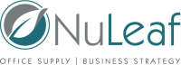Nuleaf office solutions
