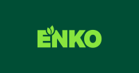 Enko design