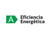 A+e arquitectura + eficiencia energética