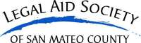 The legal aid society of san mateo county