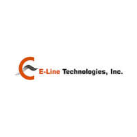 Elign technology corporation ("e-line")
