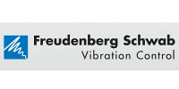 Freudenberg schwab vibration control ag