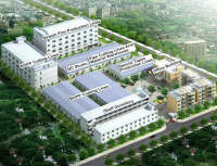 Shenzhen yost industrial co., ltd