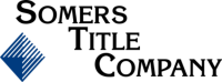 Somers Title Insurance Company