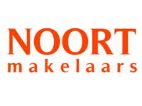 Taxatiegroep Noord-Nederland