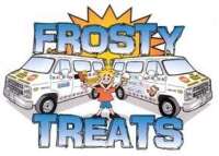 Frosty treats inc
