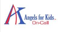 Angels for kids on-call