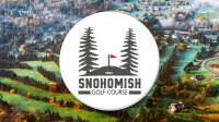 Snohomish Golf Club