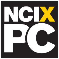 Ncix.com