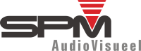 SPM AudioVisueel