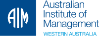 Australian institute of management wa