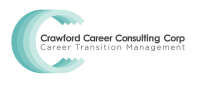 Crawford career consulting corp