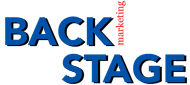 Back stage marketing-produccion eventos pais vasco