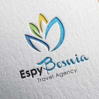 BROO d.o.o. / EspyBosnia Travel Agency