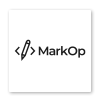 Markop - webdesign & marketing