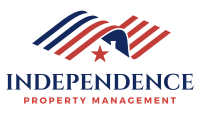 Independence property services, llc
