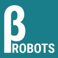 Beta robots sl
