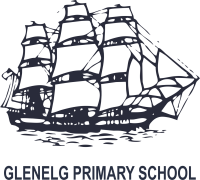 Glenelg primary school
