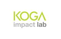 Koga impact lab