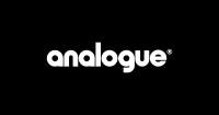 Analog agency