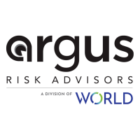Argus risk advisors