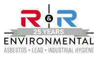 R & r environmental, inc.