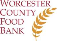 Worcester county food bank