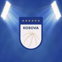 Kosovo basketball federation