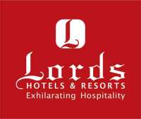 Lords hotel
