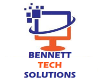 Bennett technology solutions