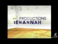 Les Productions Benannah
