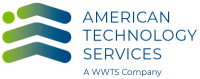 American new tech services, llc
