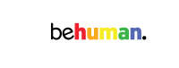 Behuman marketing & philanthropy
