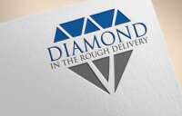 Diamond In The Rough Designs