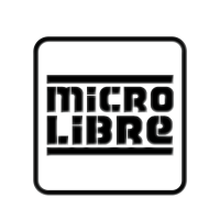 Microlibre producciones