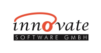 Innovate software gmbh