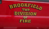 Brookfield Twp Fire Dept