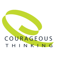 Courageous thinking inc.