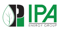 Ipa energy group, llc