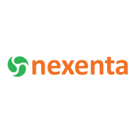 Netcentra
