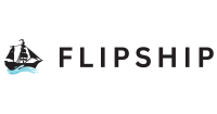 Flipship