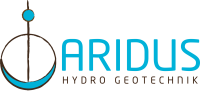 Aridus Hydro Geotechnik