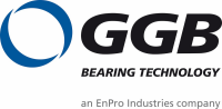 GGB Bearing TechnologyT