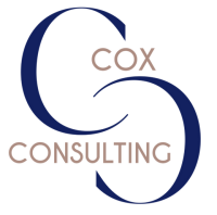 Cox consulting services