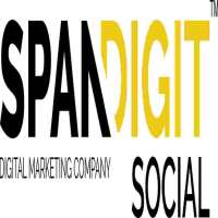 SpanDigit Social